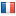 meteo-centre.fr hosted country